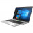 Ноутбук HP ProBook 440 G8 UMA i5-1135G7,8Gb,256Gb PCIe,14&quot;