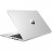 Ноутбук HP ProBook 440 G8 UMA i5-1135G7,8Gb,256Gb PCIe,14&quot;