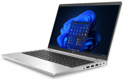 Ноутбук HP Probook 440 G9 14.0&quot; 6A1S8EA