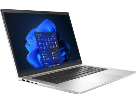 Ноутбук HP EliteBook 840 G9 i7-1255U 14.0&quot; 16GB 6F6E3EA