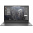 Ноутбук HP Zbook Firefly 15 G7 1J3Q1EA