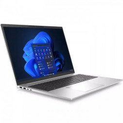 Ноутбук HP EliteBook 860 NB PC 16.0&quot;  i7-1255U 16GB 512GB 6F700EA
