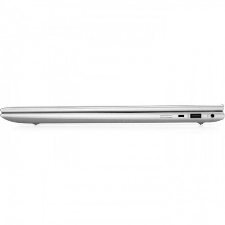 Ноутбук HP EliteBook 860 NB PC 16.0&quot;  i7-1255U 16GB 512GB 6F700EA