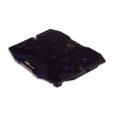 Охлаждающая подставка для ноутбука X-Game X8 15,6&quot;