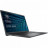 Ноутбук Dell Vostro 3510 Core i5 1135G7 16Gb 512Gb SSD 210-AZZU-A22