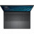Ноутбук Dell Vostro 3510 Core i5 1135G7 16Gb 512Gb SSD 210-AZZU-A22