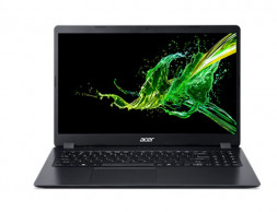 Ноутбук Acer Aspire 3 A315-56 Core i3 1005G1/1,2 GHz/8 Gb/ 256GB SSD 15,6&quot; NX.HS5ER.02C