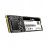 SSD M.2 PCIe 1 TB ADATA XPG SX6000 Pro, ASX6000PNP-1TT-C, PCIe 3.0 x4, NVMe 1.3