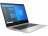 HP 32N44EA Probook x360 435 G8 R5-5600U 13.3 8GB/256 Win10 Pro