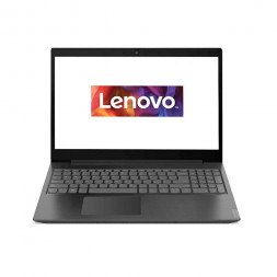 Ноутбук Lenovo IdeaPad L340-15API, 15.6&quot;  81LW0057RK