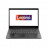 Ноутбук Lenovo IdeaPad L340-15API, 15.6&quot;  81LW0057RK