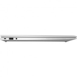 Ноутбук HP 2Y2R3EA EliteBook 850 G8 15.6 2Y2R3EA