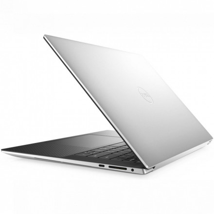 Ноутбук Dell XPS 15 9500 15,6&quot; 210-AVQG-B2