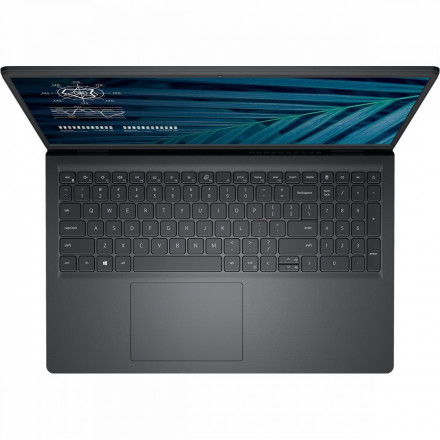 Ноутбук Dell Vostro 3510 15.7&quot; Core i3-1115G4-3.0/256GB SSD/8GB 210-AZZU N8802VN3510EMEA01-N1-UBU