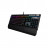 Клавиатура HyperX Alloy Elite RGB Mechanical Gaming MX Blue HX-KB2BL2-RU/R1