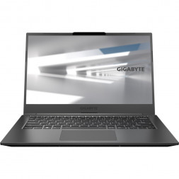 Ноутбук Gigabyte U4 UD 14&quot;9RC14UD01MG60DRU000