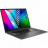 NB ASUS VivoBook Pro 16X M7600QE-L2062 16&quot;