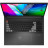 NB ASUS VivoBook Pro 16X M7600QE-L2062 16&quot;