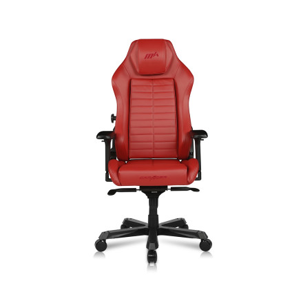 Игровое компьютерное кресло DX Racer DMC/IA233S/R