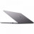 Ноутбук  HUAWEI MateBook D 15  BoD-WFH9, Core i5-1135G7 15.6&quot;