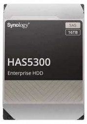 HAS5300-16T SAS диск Synology