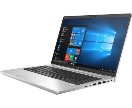 Ноутбук HP ProBook 440 G8 UMA i5-1135G7,8G,512Gb PCIe,14&quot;