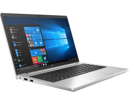 Ноутбук HP ProBook 440 G8 UMA i5-1135G7,8G,512Gb PCIe,14&quot;