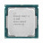 Процессор Intel Core i3 8100, LGA1151