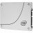 Серверный диск Intel SSD SATA 480 GB D3-S4620 Series SSDSC2KG480GZ01