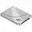 Серверный диск Intel SSD SATA 480 GB D3-S4620 Series SSDSC2KG480GZ01