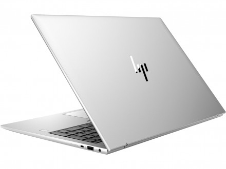 Ноутбук HP EliteBook 860 G9 i5-1235U 16.0&quot; 16GB/512 6T139EA