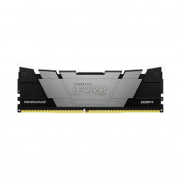 Модуль памяти Kingston KF436C16RB12/16 DDR4 16GB