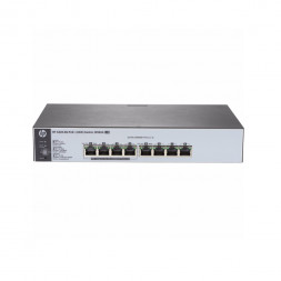 Коммутатор HPE OfConnect 1820 L2 Switch J9982A