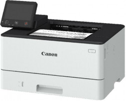 Принтер Canon/i-SENSYS X 1440P/A4/40 ppm/1200x1200 dpi