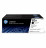 Тонер картридж HP CF283A 83A Black for LaserJet Pro MFP M125/M127/M225/M201, up to 1500 pages.