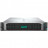 Сервер HPE DL380 Gen10 Plus/1/Xeon Gold/5318Y(24C/48T 36Mb) /2x16 Gb/E208i-a/2x960 Gb MU LFF SSD/2x1
