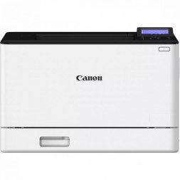 Принтер Canon i-SENSYS LBP673Cdw/A4/33 ppm /+2 years warranty when registering on the Canon website 5456C007