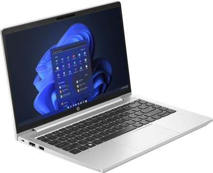 Ноутбук HP Probook 450 G10 i5-1335U 15.6 16GB/512 Win11Pro 725K3EA