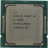 Процессор Intel Core i3 10105, LGA1200