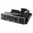 Материнская плата ASUS ROG STRIX X670E-I GAMING WIFI AM5 2xDDR5 2xSATA RAID 2xM.2 HDMI 2xUSB Type-C 