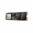 Твердотельный накопитель SSD M.2 1 TB ADATA XPG SX8200 Pro, ASX8200PNP-1TT-C, PCIe 3.0 x4, NVMe 1.3