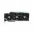 Видеокарта Gigabyte (GV-N308TGAMING OC-12GD) RTX3080Ti GAMING OC 12G