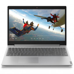 Ноутбук Lenovo IdeaPad L340-15API, 15.6&quot;  81LW005MRU