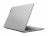 Ноутбук Lenovo IdeaPad L340-15API, 15.6&quot;  81LW005MRU