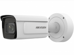 Сетевая IP видеокамера Hikvision iDS-2CD7A26G0/P-IZHS(2.8-12mm)
