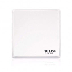 Антенна TP-Link TL-ANT5823B