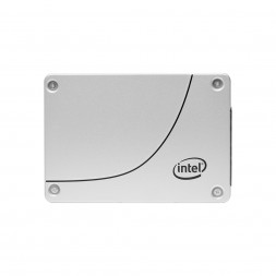 Твердотельный накопитель SSD Intel D3-S4510 960GB SATA