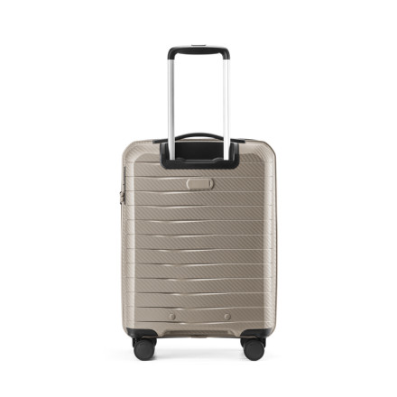 Чемодан NINETYGO Lightweight Luggage 20&#039;&#039; Белый