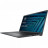 Ноутбук Dell Vostro 3510 15.6&quot; Core i5-1135G7-2.4/256GB SSD/8GB 210-AZZU N8004VN3510EMEA01-N1-UBU