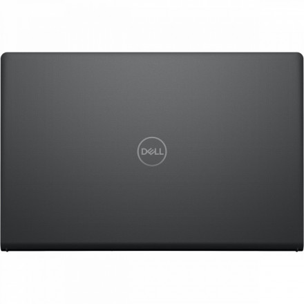 Ноутбук Dell Vostro 3510 15.6&quot; Core i5-1135G7-2.4/256GB SSD/8GB 210-AZZU N8004VN3510EMEA01-N1-UBU